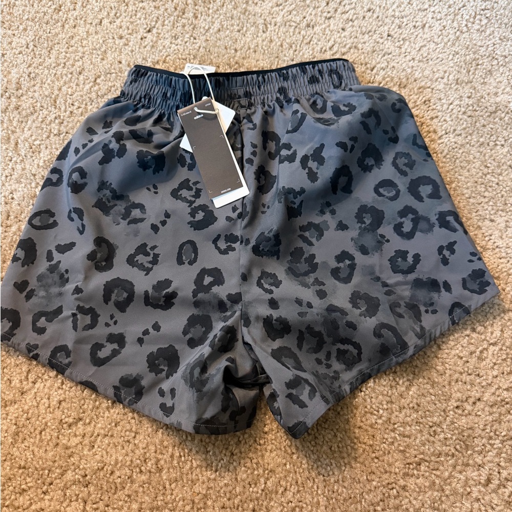 adidas | Athletic Shorts